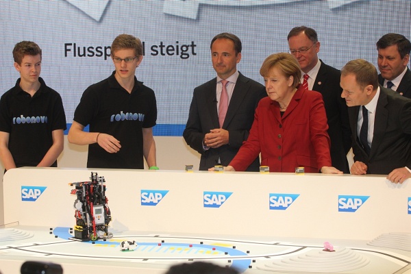 CeBIT   169.jpg